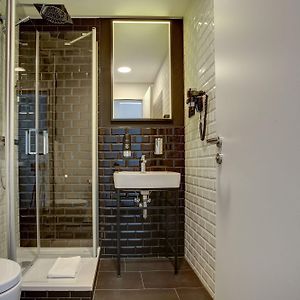 Superior Doppelzimmer